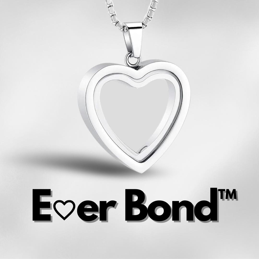 EverBond™ Necklace